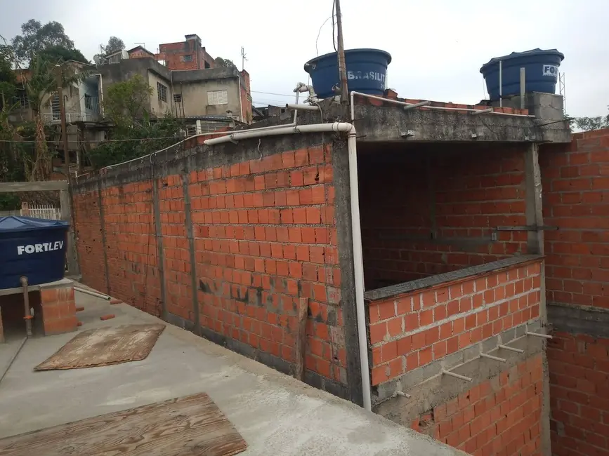 Foto 7 de Casa com 2 quartos à venda, 91m2 em Jardim Promeca, Varzea Paulista - SP