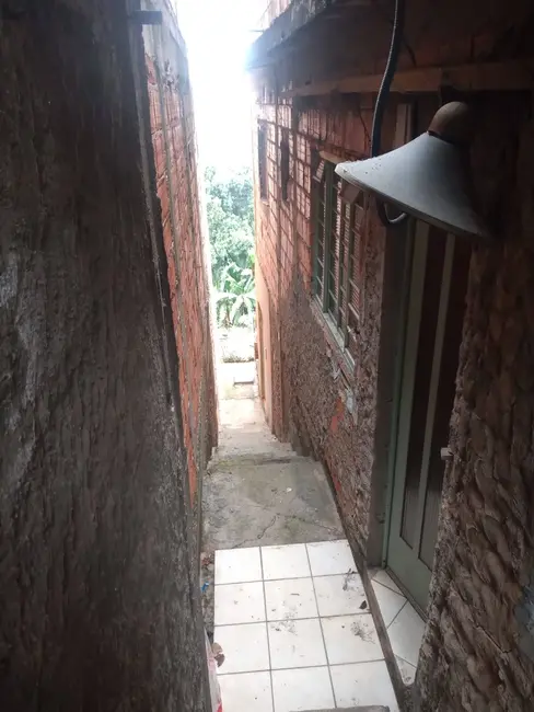 Foto 9 de Casa com 2 quartos à venda, 91m2 em Jardim Promeca, Varzea Paulista - SP