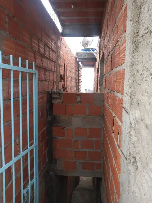 Foto 6 de Casa com 2 quartos à venda, 91m2 em Jardim Promeca, Varzea Paulista - SP