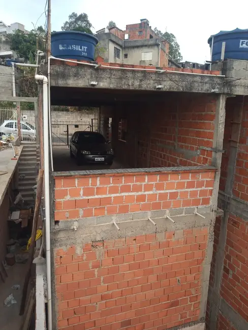 Foto 8 de Casa com 2 quartos à venda, 91m2 em Jardim Promeca, Varzea Paulista - SP