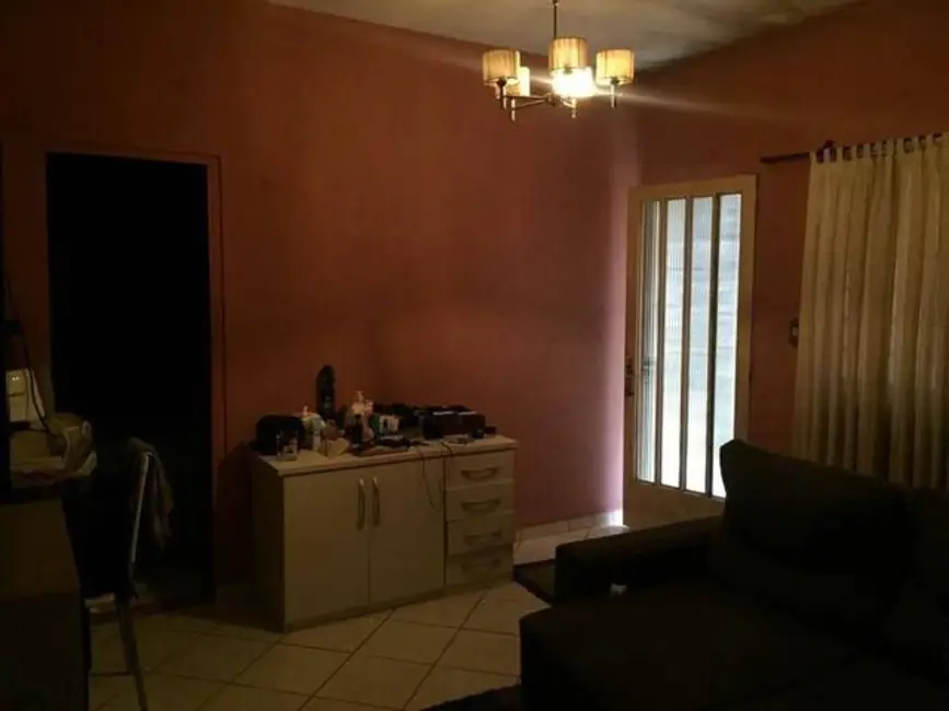 Foto 2 de Casa com 2 quartos à venda, 91m2 em Jardim Promeca, Varzea Paulista - SP