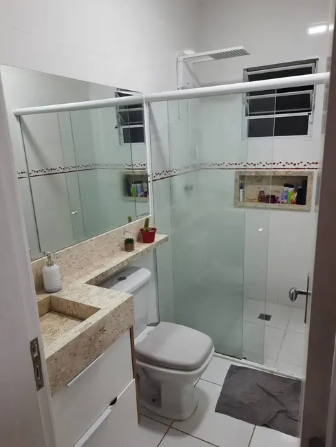 Casa com 2 quartos à venda, 136m2 em Parque Residencial Jundiaí II, Jundiai - SP - imagem 6 Foto 6 de Casa com 2 quartos à venda, 136m2 em Parque Residencial Jundiaí II, Jundiai - SP