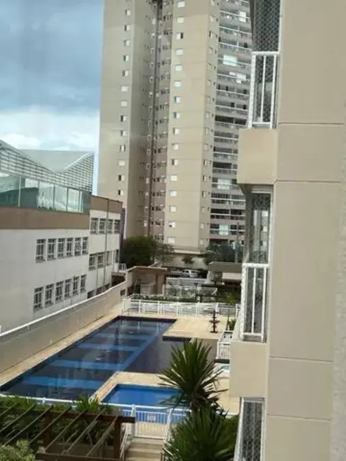 Foto 8 de Apartamento com 3 quartos à venda, 113m2 em Jardim Bonfiglioli, Jundiai - SP
