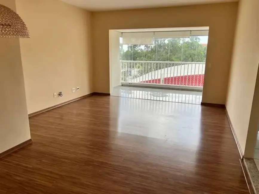 Foto 3 de Apartamento com 3 quartos à venda, 113m2 em Jardim Bonfiglioli, Jundiai - SP