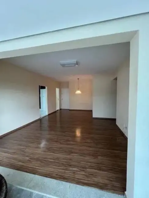 Foto 5 de Apartamento com 3 quartos à venda, 113m2 em Jardim Bonfiglioli, Jundiai - SP
