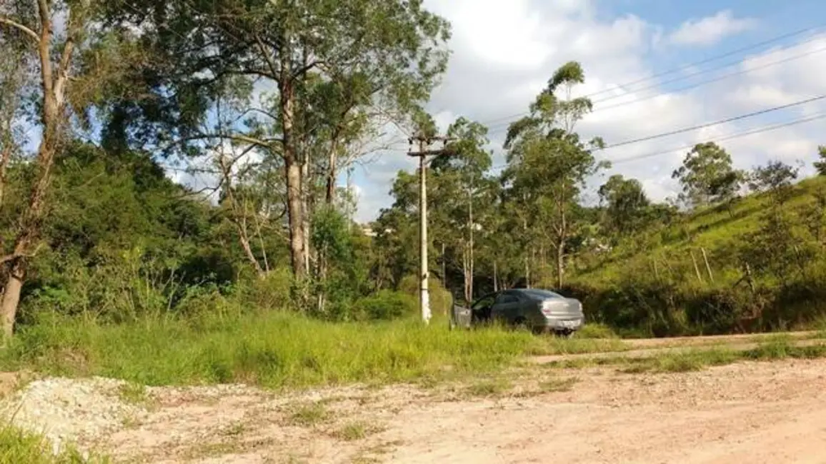 Foto 4 de Lote de Condomínio à venda, 2280m2 em Jardim Santhiago, Campo Limpo Paulista - SP