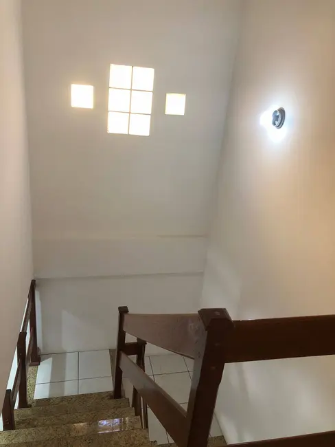 Sobrado com 3 quartos à venda, 157m2 em Parque da Represa, Jundiai - SP - imagem 7 Foto 7 de Sobrado com 3 quartos à venda, 157m2 em Parque da Represa, Jundiai - SP