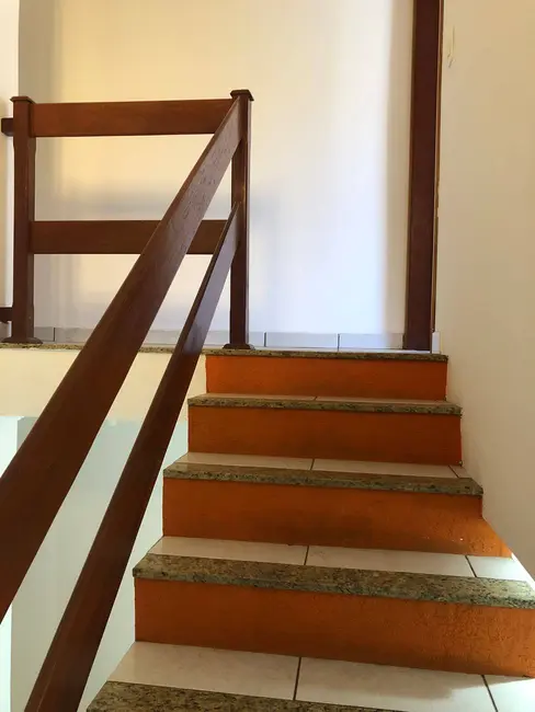 Sobrado com 3 quartos à venda, 157m2 em Parque da Represa, Jundiai - SP - imagem 6 Foto 6 de Sobrado com 3 quartos à venda, 157m2 em Parque da Represa, Jundiai - SP