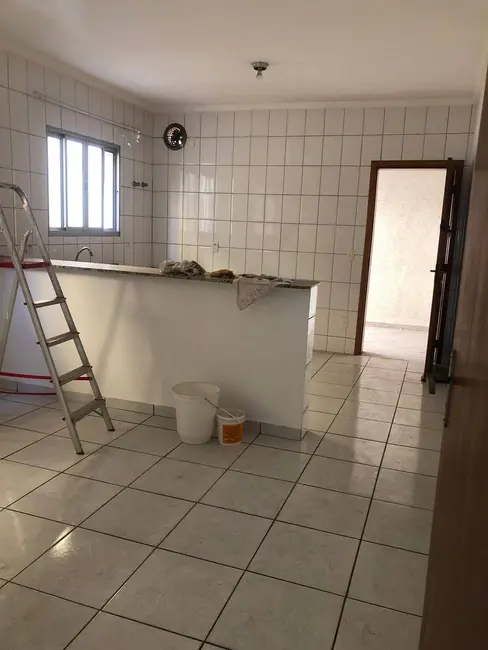 Sobrado com 3 quartos à venda, 157m2 em Parque da Represa, Jundiai - SP - imagem 3 Foto 3 de Sobrado com 3 quartos à venda, 157m2 em Parque da Represa, Jundiai - SP