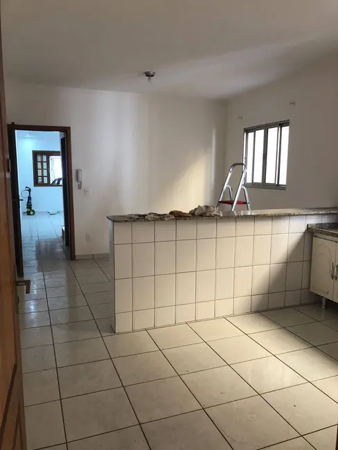 Sobrado com 3 quartos à venda, 157m2 em Parque da Represa, Jundiai - SP - imagem 4 Foto 4 de Sobrado com 3 quartos à venda, 157m2 em Parque da Represa, Jundiai - SP