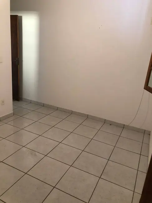 Sobrado com 3 quartos à venda, 157m2 em Parque da Represa, Jundiai - SP - imagem 9 Foto 9 de Sobrado com 3 quartos à venda, 157m2 em Parque da Represa, Jundiai - SP