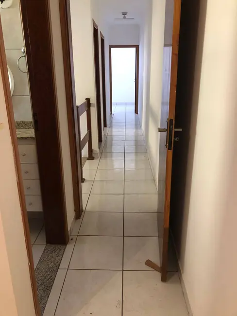 Sobrado com 3 quartos à venda, 157m2 em Parque da Represa, Jundiai - SP - imagem 8 Foto 8 de Sobrado com 3 quartos à venda, 157m2 em Parque da Represa, Jundiai - SP