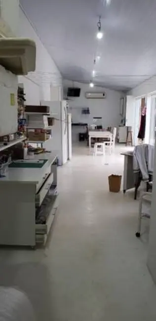 Foto 5 de Casa com 3 quartos à venda, 425m2 em Ville Saint James II, Campo Limpo Paulista - SP