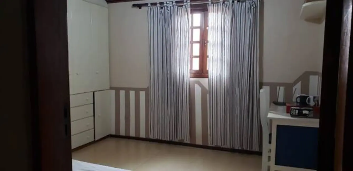 Foto 7 de Casa com 3 quartos à venda, 425m2 em Ville Saint James II, Campo Limpo Paulista - SP