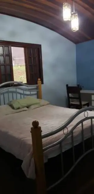 Foto 8 de Casa com 3 quartos à venda, 425m2 em Ville Saint James II, Campo Limpo Paulista - SP