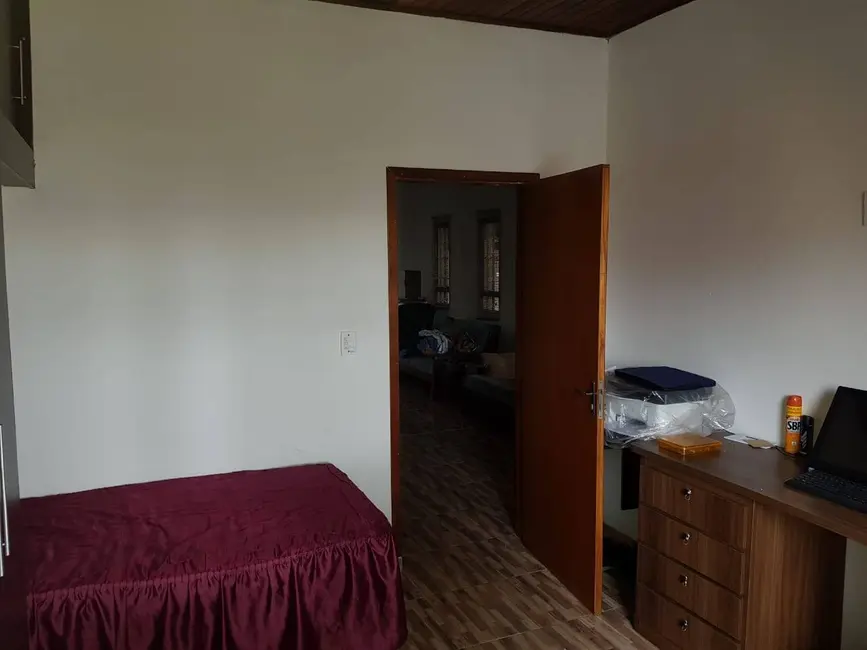 Foto 8 de Casa com 3 quartos à venda, 458m2 em Jundiai - SP