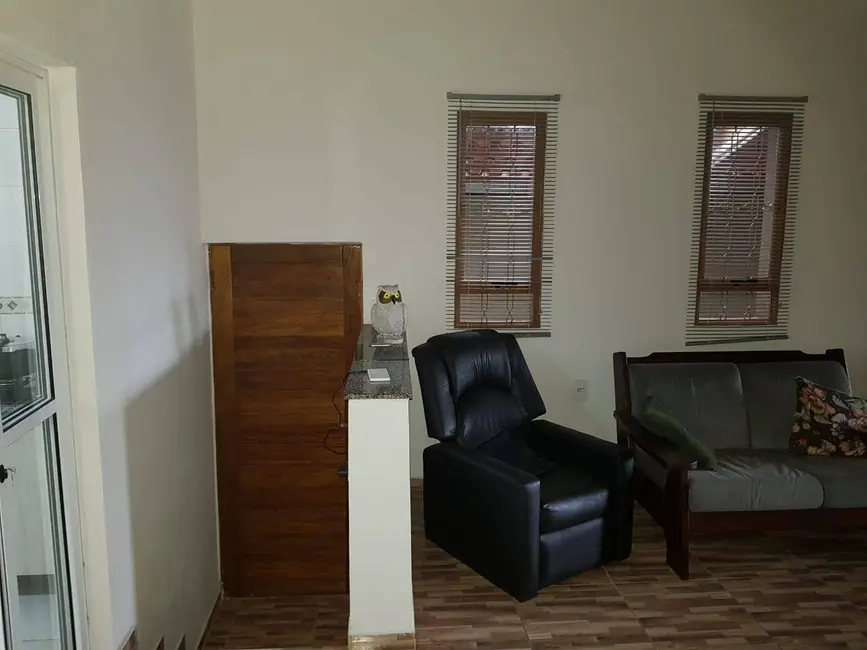 Foto 5 de Casa com 3 quartos à venda, 458m2 em Jundiai - SP
