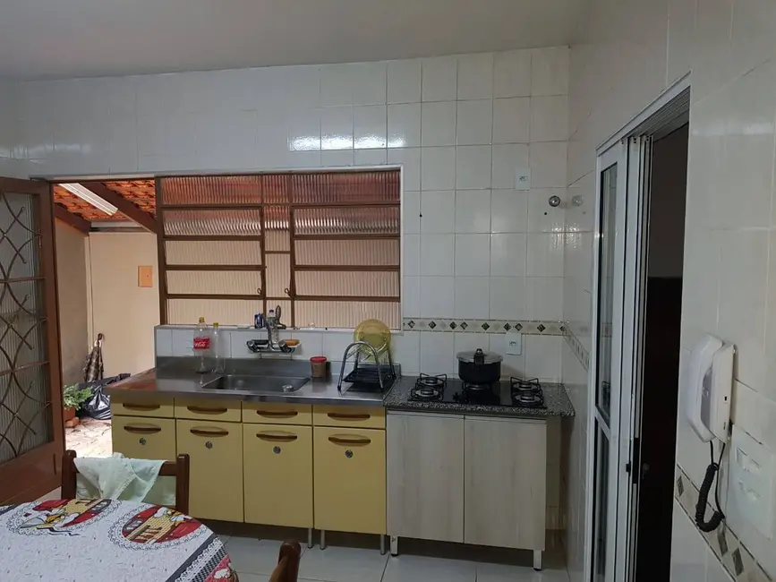 Foto 4 de Casa com 3 quartos à venda, 458m2 em Jundiai - SP