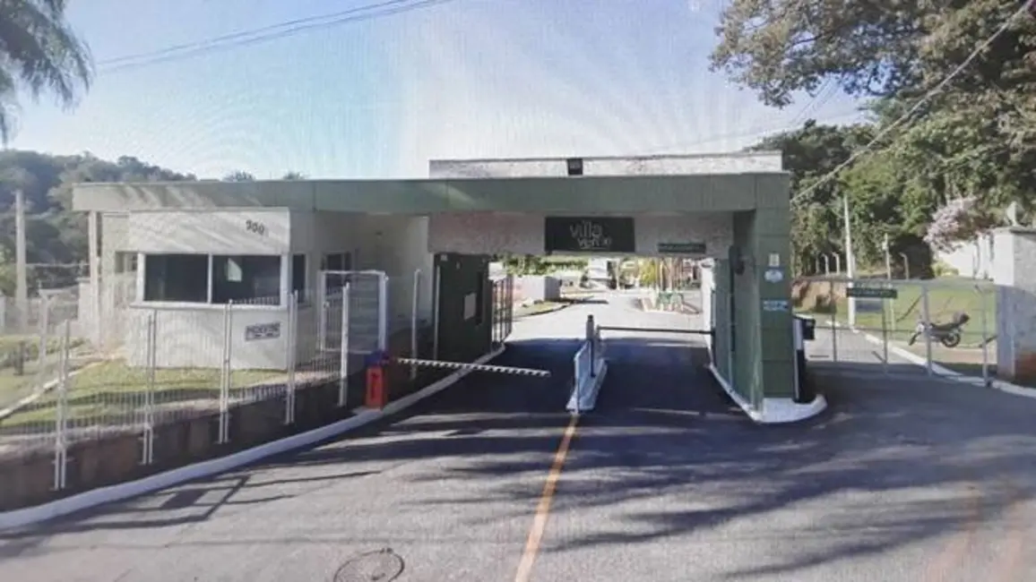 Foto 2 de Lote de Condomínio à venda, 478m2 em Jardim Gramadão I, Jundiai - SP