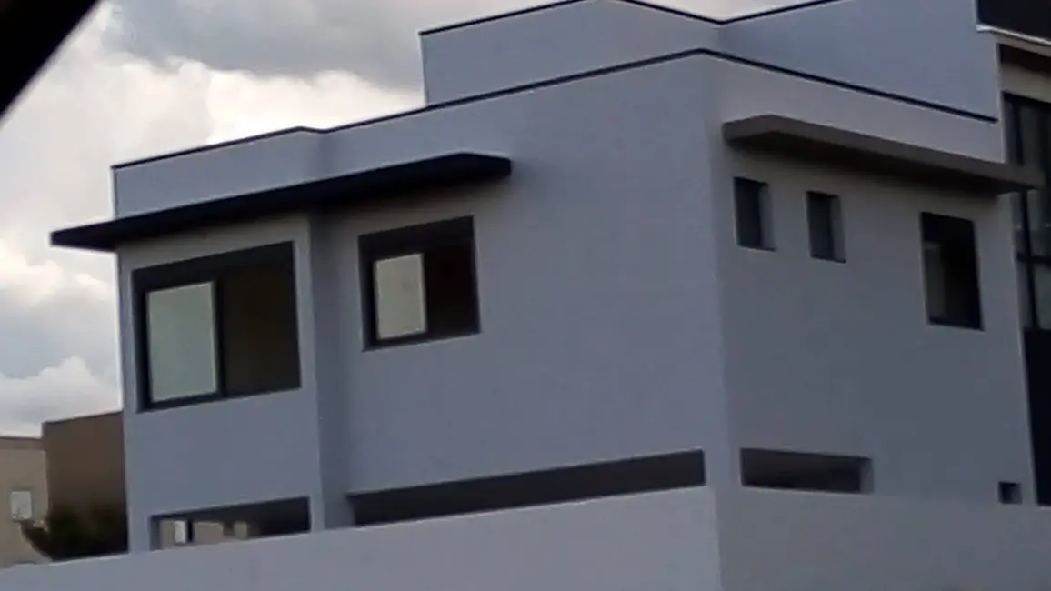 Foto 9 de Casa com 3 quartos à venda, 200m2 em Itupeva - SP