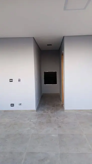 Foto 7 de Casa com 3 quartos à venda, 200m2 em Itupeva - SP