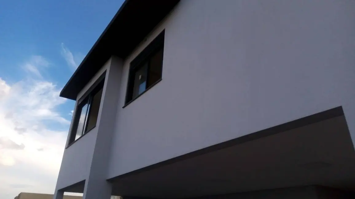 Foto 8 de Casa com 3 quartos à venda, 200m2 em Itupeva - SP