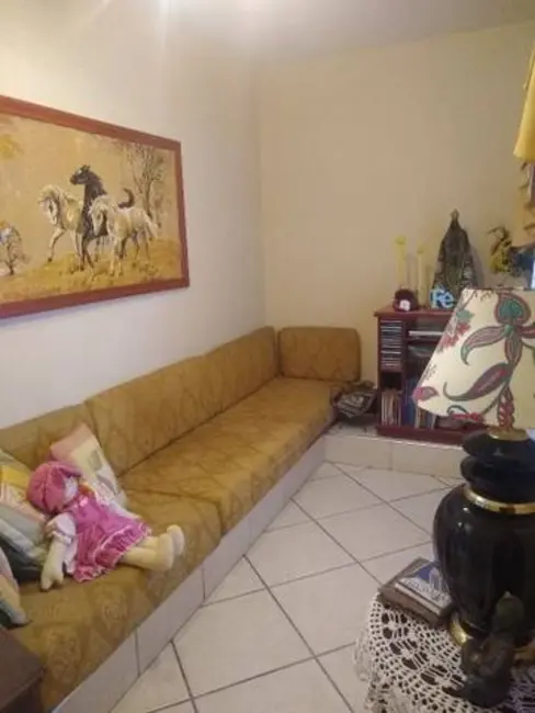 Foto 2 de Casa com 2 quartos à venda, 150m2 em Vila Popular, Varzea Paulista - SP