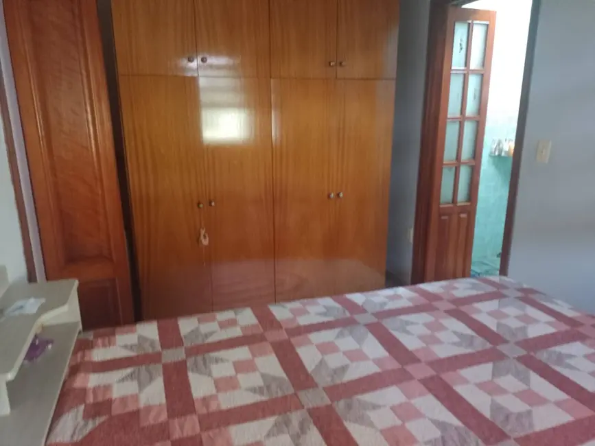Foto 9 de Casa com 2 quartos à venda, 150m2 em Vila Popular, Varzea Paulista - SP