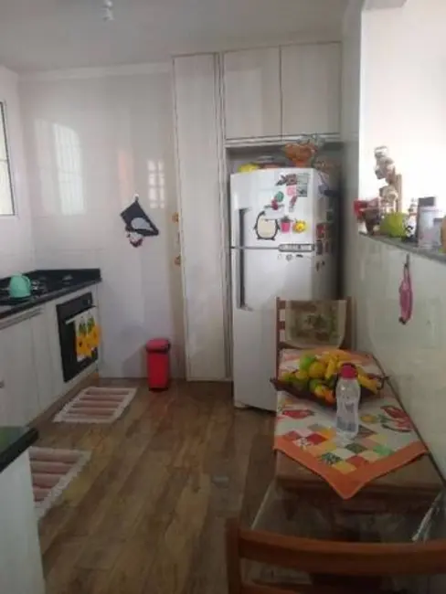 Foto 3 de Casa com 2 quartos à venda, 150m2 em Vila Popular, Varzea Paulista - SP