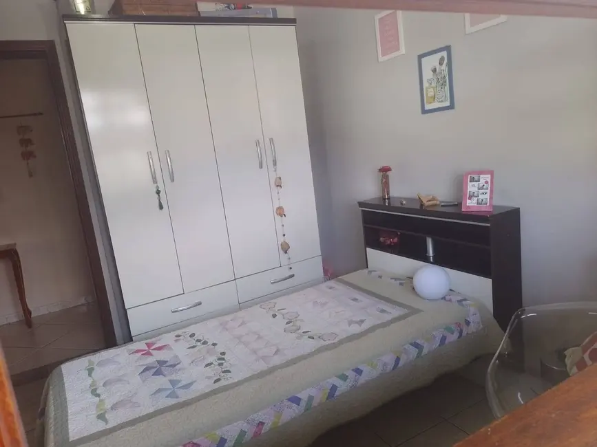 Foto 6 de Casa com 2 quartos à venda, 150m2 em Vila Popular, Varzea Paulista - SP
