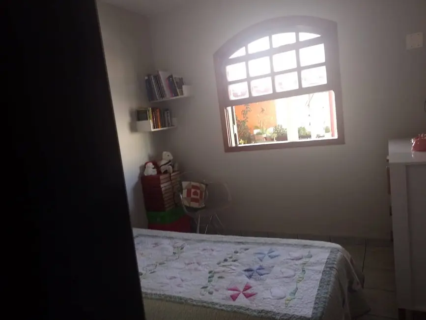 Foto 7 de Casa com 2 quartos à venda, 150m2 em Vila Popular, Varzea Paulista - SP