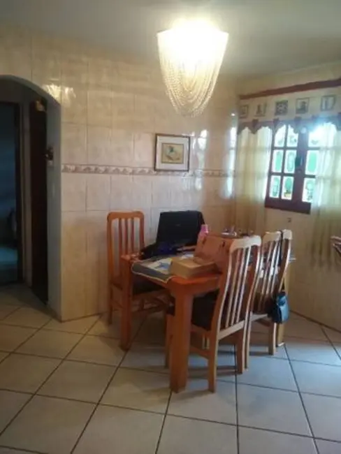 Foto 4 de Casa com 2 quartos à venda, 150m2 em Vila Popular, Varzea Paulista - SP