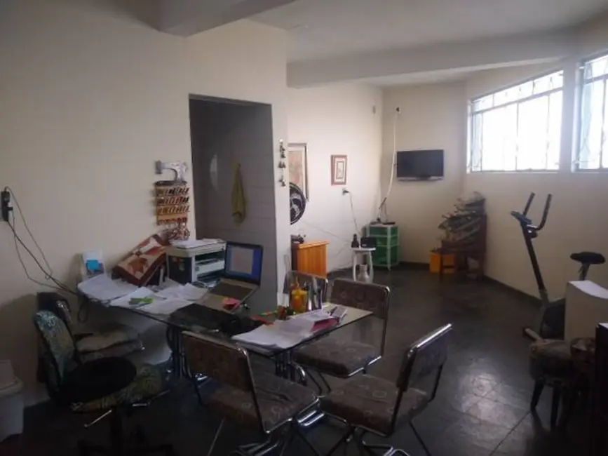 Foto 5 de Casa com 2 quartos à venda, 150m2 em Vila Popular, Varzea Paulista - SP