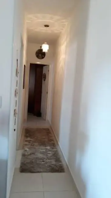 Foto 7 de Apartamento com 2 quartos à venda, 54m2 em Chácara Segre, Jundiai - SP