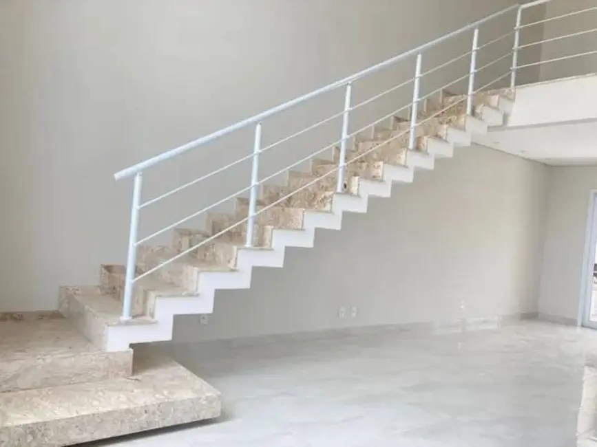 Foto 8 de Casa com 3 quartos à venda, 195m2 em Cabreuva - SP