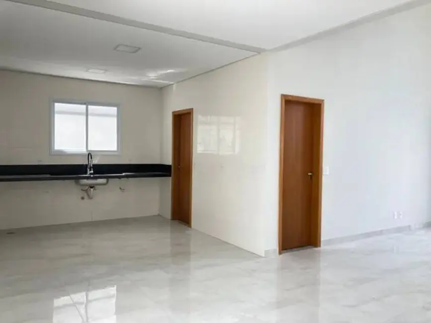 Foto 6 de Casa com 3 quartos à venda, 195m2 em Cabreuva - SP