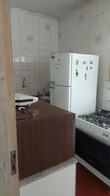 Foto 3 de Casa à venda, 182m2 em Parque Residencial Eloy Chaves, Jundiai - SP