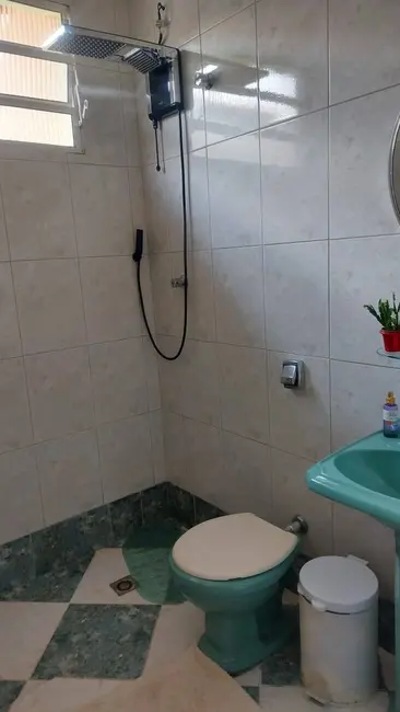 Foto 7 de Casa à venda, 182m2 em Parque Residencial Eloy Chaves, Jundiai - SP