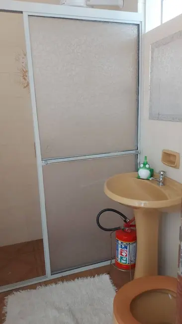 Foto 8 de Casa à venda, 182m2 em Parque Residencial Eloy Chaves, Jundiai - SP