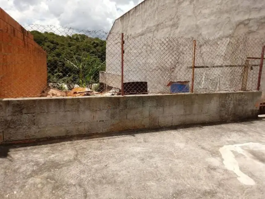 Foto 2 de Terreno / Lote à venda, 150m2 em Jardim Novo Mundo, Varzea Paulista - SP