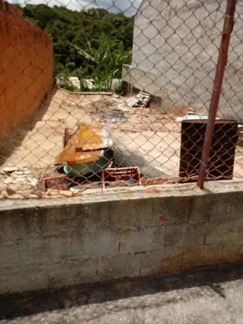 Foto 1 de Terreno / Lote à venda, 150m2 em Jardim Novo Mundo, Varzea Paulista - SP