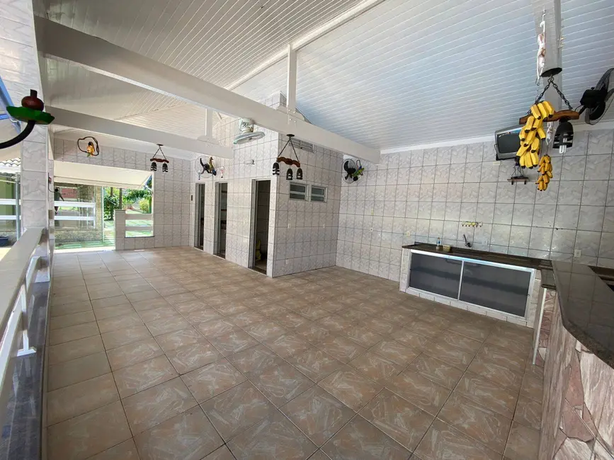 Foto 5 de Casa de Condomínio com 7 quartos à venda, 750m2 em Itupeva - SP