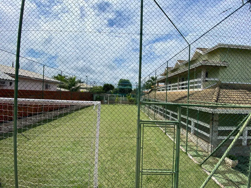 Foto 7 de Casa de Condomínio com 7 quartos à venda, 750m2 em Itupeva - SP