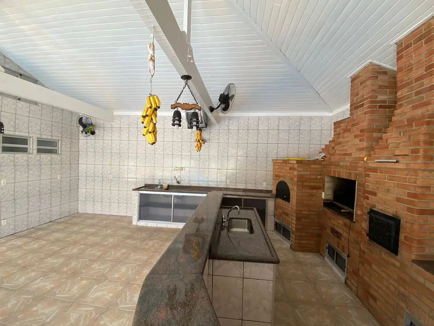 Foto 6 de Casa de Condomínio com 7 quartos à venda, 750m2 em Itupeva - SP