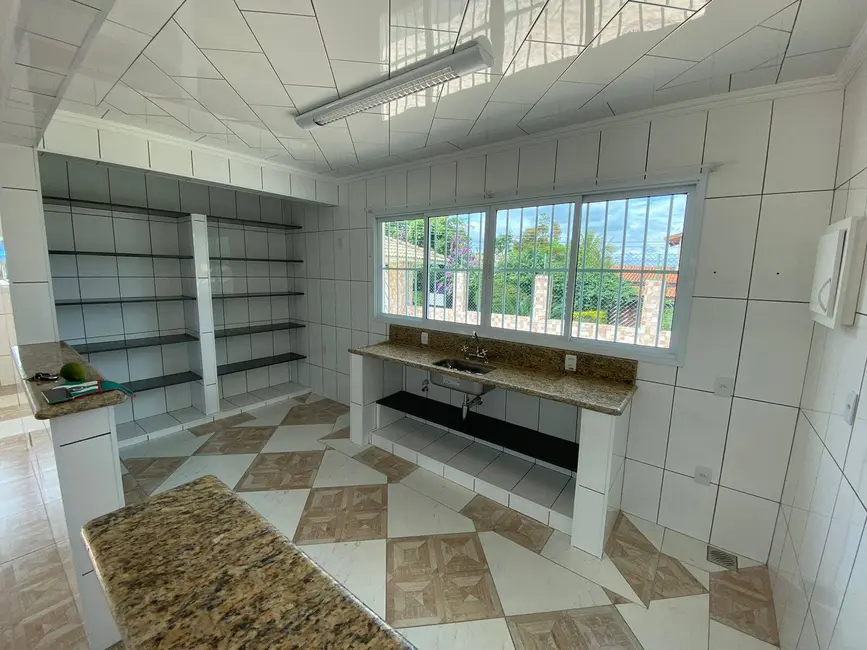 Foto 9 de Casa de Condomínio com 7 quartos à venda, 750m2 em Itupeva - SP