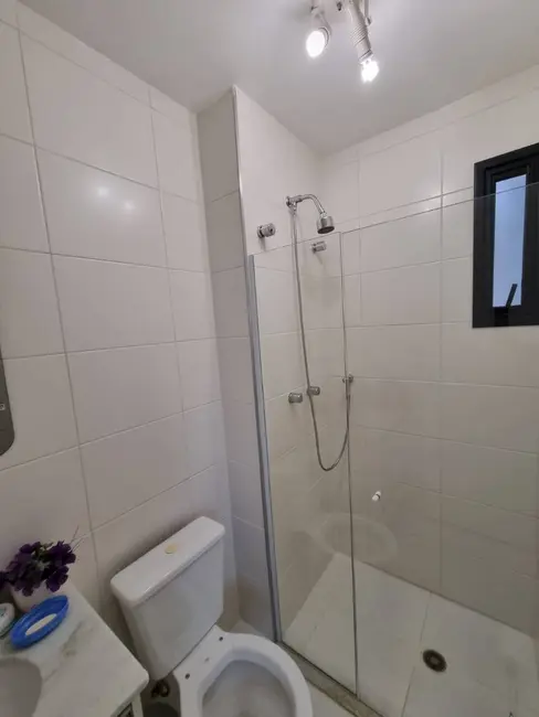 Foto 9 de Apartamento com 3 quartos à venda, 77m2 em Ponte de São João, Jundiai - SP