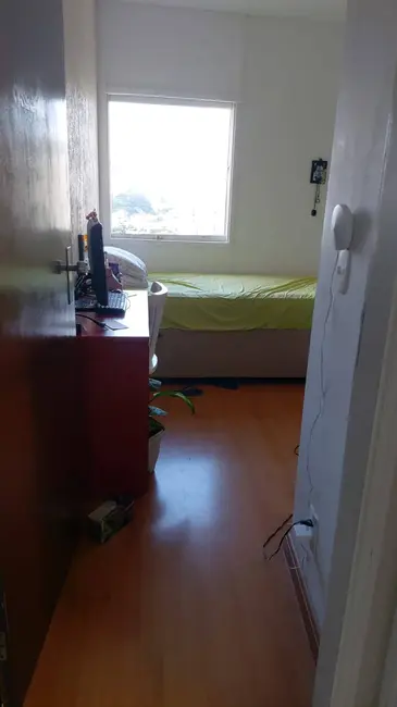 Foto 9 de Apartamento com 3 quartos à venda, 200m2 em Centro, Jundiai - SP