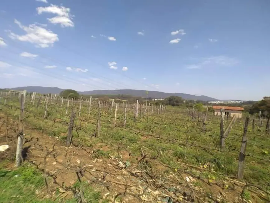 Foto 8 de Terreno / Lote à venda, 36000m2 em Medeiros, Jundiai - SP