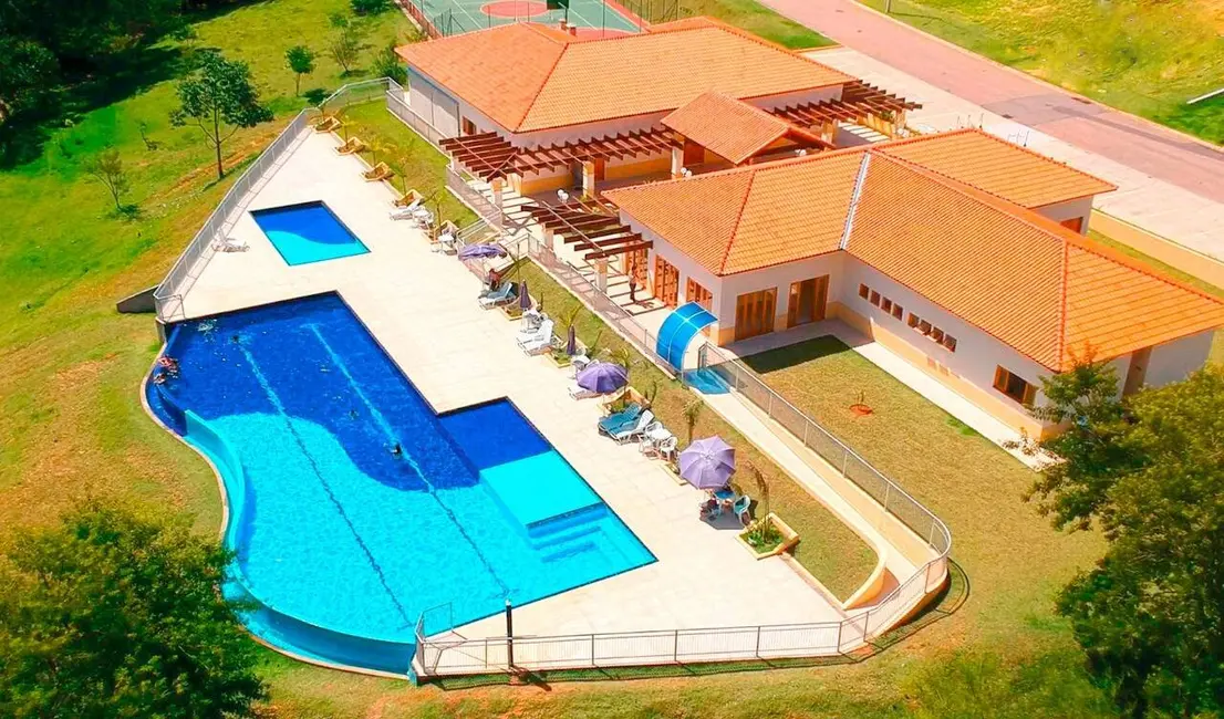 Foto 8 de Lote de Condomínio à venda, 368m2 em Itupeva - SP