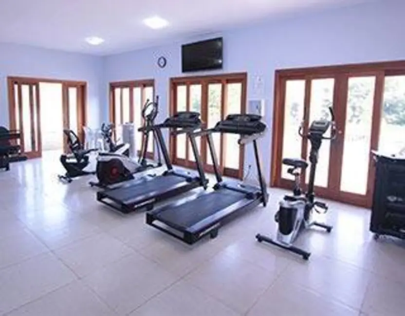 Foto 5 de Lote de Condomínio à venda, 368m2 em Itupeva - SP